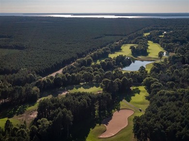 Premier Lakes Course Home Site! Sweeeeeet! Yes, you can have it - photo 6