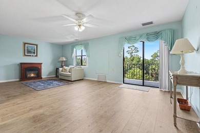 Welcome to your dream condo in the thriving 55+ Covenant Towers - photo 7