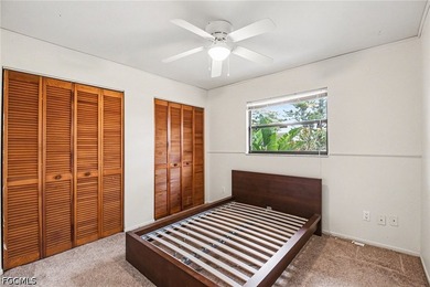 HOME SPLIT FROM EXTRA LOT RESULTING IN NEW PRICE! Welcome to - photo 8