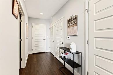 Welcome to refined city living at 1010 Midtown, one of the most