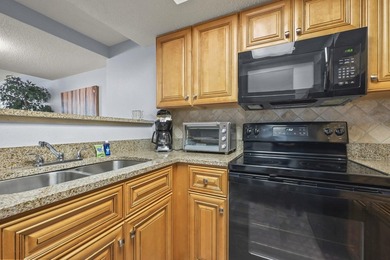 Welcome to Beach Colony Resort, perfectly located along Myrtle - photo 10