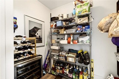 Welcome to refined city living at 1010 Midtown, one of the most