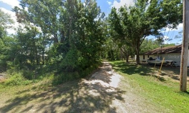 Lake Josephine Acreage For Sale in Sebring Florida