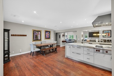 The Perfect Family Home in Wonderful Coral Ridge Country Club - photo 2