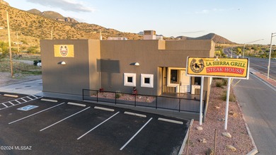 Incredible opportunity to own a locally treasured culinary