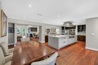 The Perfect Family Home in Wonderful Coral Ridge Country Club - photo 3