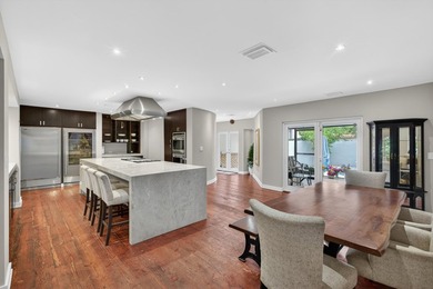 The Perfect Family Home in Wonderful Coral Ridge Country Club - photo 4