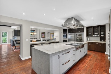 The Perfect Family Home in Wonderful Coral Ridge Country Club - photo 5