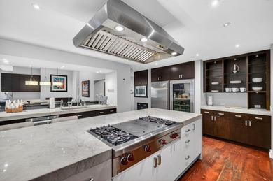 The Perfect Family Home in Wonderful Coral Ridge Country Club - photo 6