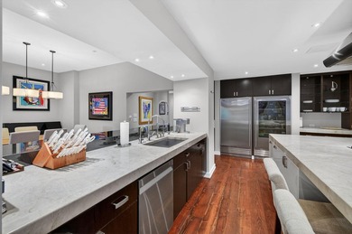 The Perfect Family Home in Wonderful Coral Ridge Country Club - photo 7