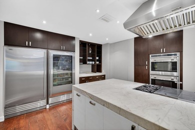 The Perfect Family Home in Wonderful Coral Ridge Country Club - photo 8