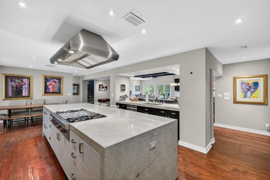 The Perfect Family Home in Wonderful Coral Ridge Country Club - photo 9