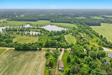 RARE DEVELOPMENT OPPORTUNITY - 350+ ACRES WITH UNLIMITED - photo 2