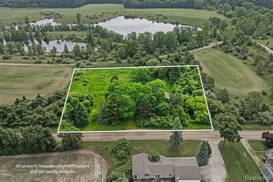 RARE DEVELOPMENT OPPORTUNITY - 350+ ACRES WITH UNLIMITED - photo 5
