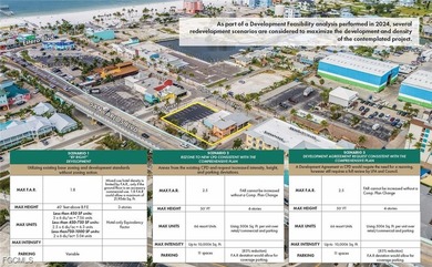 Old San Carlos Commercial is a distinctive Mixed-Use - photo 6