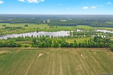 RARE DEVELOPMENT OPPORTUNITY - 350+ ACRES WITH UNLIMITED - photo 6