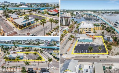 Old San Carlos Commercial is a distinctive Mixed-Use - photo 7
