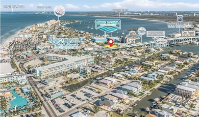 Old San Carlos Commercial is a distinctive Mixed-Use - photo 8