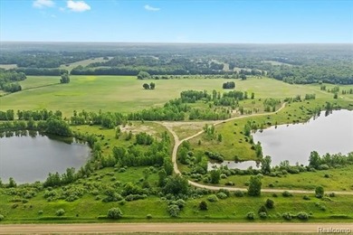 RARE DEVELOPMENT OPPORTUNITY - 350+ ACRES WITH UNLIMITED - photo 8
