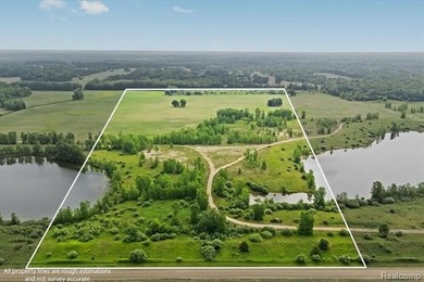 RARE DEVELOPMENT OPPORTUNITY - 350+ ACRES WITH UNLIMITED - photo 9