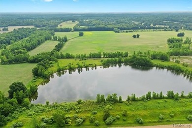 RARE DEVELOPMENT OPPORTUNITY - 350+ ACRES WITH UNLIMITED - photo 10