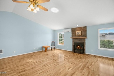 Coastal Living at Its Best in Bayshore! Discover the relaxed - photo 11
