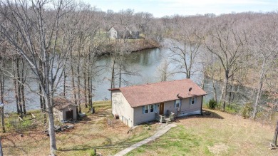 (private lake, pond, creek) Home For Sale in Brighton Illinois