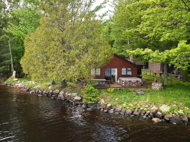 MOTIVATED SELLER - A dollhouse cottage right at the water's edge - photo 2