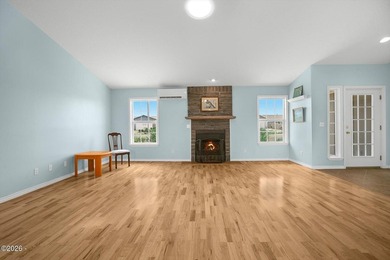 Coastal Living at Its Best in Bayshore! Discover the relaxed - photo 12