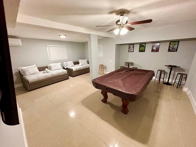 Spacious and fully equipped 4-bedroom, 4-bathroom one-story home - photo 12