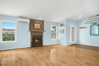 Coastal Living at Its Best in Bayshore! Discover the relaxed - photo 13
