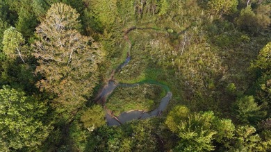 WELCOME TO THE PONTOTOC 34.2-A BEAUTIFUL TRACT LOCATED IN - photo 13