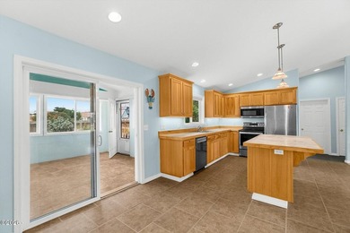 Coastal Living at Its Best in Bayshore! Discover the relaxed - photo 15