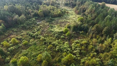 WELCOME TO THE PONTOTOC 34.2-A BEAUTIFUL TRACT LOCATED IN - photo 15