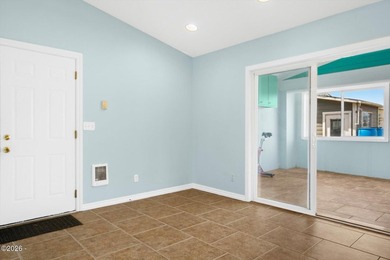 Coastal Living at Its Best in Bayshore! Discover the relaxed - photo 16
