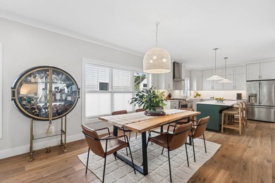 Welcome to Wentworth Landing, one of Portsmouth's newest luxury - photo 16