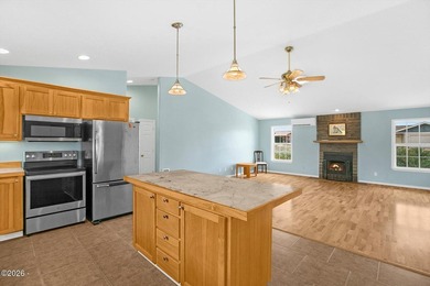 Coastal Living at Its Best in Bayshore! Discover the relaxed - photo 17