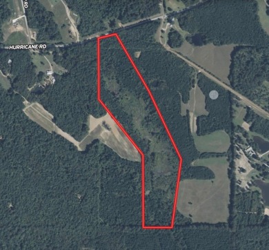 WELCOME TO THE PONTOTOC 34.2-A BEAUTIFUL TRACT LOCATED IN - photo 17