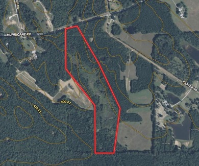 WELCOME TO THE PONTOTOC 34.2-A BEAUTIFUL TRACT LOCATED IN - photo 18