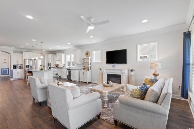 New Price Improvement - Move-In Ready & Practically New! Why