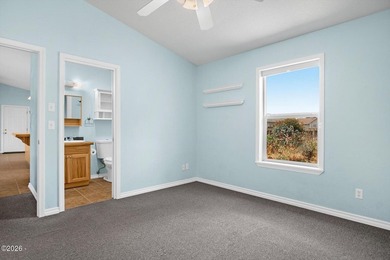 Coastal Living at Its Best in Bayshore! Discover the relaxed - photo 20