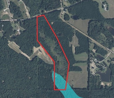 WELCOME TO THE PONTOTOC 34.2-A BEAUTIFUL TRACT LOCATED IN - photo 20