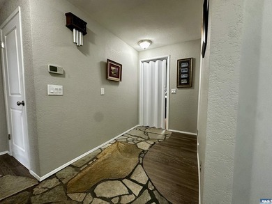 Set on over 5 private acres, this distinctive 2270sf home blends - photo 20