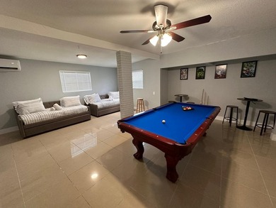 Spacious and fully equipped 4-bedroom, 4-bathroom one-story home - photo 20