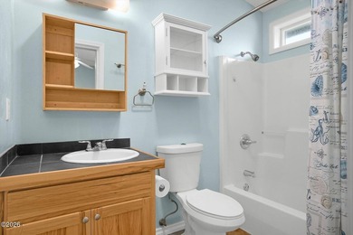 Coastal Living at Its Best in Bayshore! Discover the relaxed - photo 21