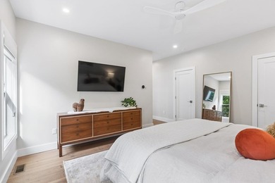 Welcome to Wentworth Landing, one of Portsmouth's newest luxury - photo 21