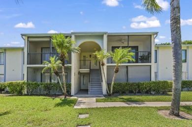 Lake Condo For Sale in West Palm Beach, Florida