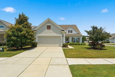 Welcome home - where comfort, style, and Lowcountry living come - photo 2