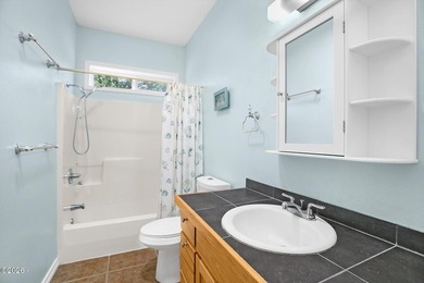 Coastal Living at Its Best in Bayshore! Discover the relaxed - photo 22