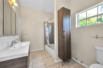 Built in 1998 and subsequently renovated, this charming 2-story - photo 22